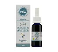 Veggun Dha Omega 3 Family 30 ml