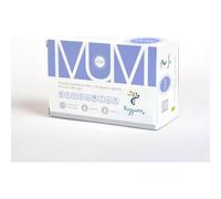 Veggunn Mum 30 Perlas + 30caps