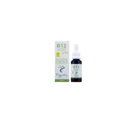 Veggunn Vitamina B12 Family 30ml