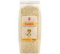 Veggy Duck - Panko (700g) | Pan Rallado Ligero y Crujiente