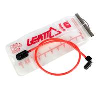 Vegiga CleanTech 2L (70oz) Leatt