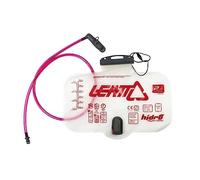 Vegija CleanTech 2L Horizontal (70oz) Leatt