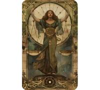 VEGlkj Letrero de metal con el zodiaco Tauro de los doce años, signo de estrella celestial, decoración del hogar, arte de pared de astrología retro para sala de estar, bar, placa de horóscopo vintage