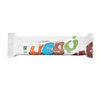 Vego - Barrita de Chocolate con Avellanas