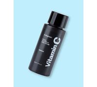 Vegreen Ampolla facial intensiva con vitamina C Intensive Vitamin C 20% Ampoule - 30 ml