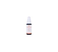 VEGREEN - Intensive Vitamin C 20% Ampoule - 30ml