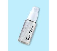 Vegreen Sérum facial hidratante con árbol de té Skin Purifying Tea Tree Serum - 50 ml