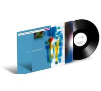 Vegyn, Air - Blue Moon Safari Vegyn [Vinilo]