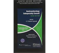 Vehicle Dynamics (Automotive Series)