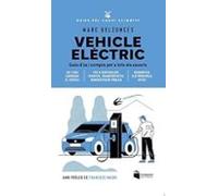 Vehicle Electric