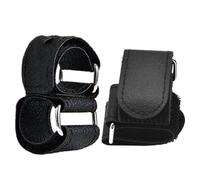 Vehicle Fishing Rod Carrier | 2 Pieces Fixing Straps | Fishing Rod Carrier, Pole Holder for Vehicle Inside F́ishing Pole Holder | for Automotive, SUV, RV, Tractor, Beginners, Adults, Professional