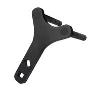 Vehicle Lower Arm Removal Tool, Control Arm Removal Tool, Automobile Lower Arm Removal Tool, Car Suspension Arm Removal, Heavy Duty Lower Arm Tool, Adjustable Lower Arm Removal Tool