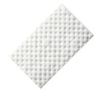 Vehicle Noise Reduction Mat - Auto Sound Deadening Supplies | PP+PET Thickened Car Insulation Pad for Trucks SUVs RVs, Door Panels Floor Roof Wheel Arches, S/M/L Sizes, Easy Install Home