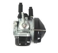 [Vehicle parts] Carburador de motocicleta for Tomos for estilo Dellorto for Sha 14:14p 14-14 carburador de motocicleta for Sha14-14 Stock [Replacement]