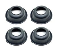 [Vehicle parts] For Yamaha SR 250 XS 650 XJ 1100 900 SR250 XS650 XJ900 SECA XJ1100 carburador diafragma de membrana de vacío [Replacement]