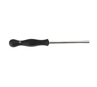 [Vehicle parts] Herramienta de ajuste de carburador for Husqvarna, carburador de 21 dientes, llave especial, accesorios de llave especiales, ARBURETTOR [Replacement]