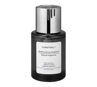 Vehicle Perfume, Light Fragrance, Air Freshener, Plant Extracts, Long Lasting Scent, (1 Piece, 120 Ml), Perfect For Refreshing Like Trucks, Sedans, And Vehicles