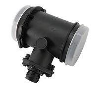 Vehicle Quality Sensor 13621747155 | ABS Cabin Replacement for E34 E36 525i 530i 325i M3 | Direct Fit & Easy 5 - Min Install | Restores Auto Climate Control Function