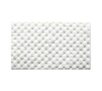 Vehicle Sound Proofing Pad - Noise Control Material for Cars | Multi-Layer Insulation with Heat Resistance, Trucks SUVs RVs Door Panels Trunk Boot Floor Wheel Arches Firewall