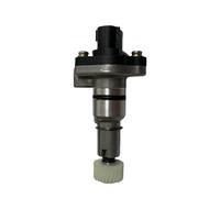 Vehicle Speed Sensor 83181-12030 Fits For Camry Mr2 Rav4 And Solara 2.0L 2.4L L4