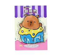 Vehicle Threshold Bridge - Portable Rubber Ramp for Accessibility | Strong Construction with Textured Grip & Easy Transport for Truck, Trailer, Wheelchair, Stroller, Warehouse, Crosswalk