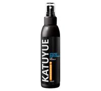 Vehicle Windshield Maintenance, Clear Vision Windshield Spray, All Weather Car Glass Cleaner, Water- Windshield Spray, Defogging Windshield Solution, Automotive Cleaning for Windshield