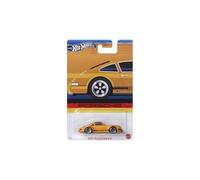 Hot Wheels - Vehículo Celebration Series (varios modelos)