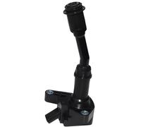vehículo Bobina encendido Compatible Con Ford Para C-MAX II DXA CB7 CEU 1.5 Para EcoBoost 2015 2016 2017 2018 2019 Bobina Encendido Automóvil OEM: DS7G12A366BB DS7212029B
