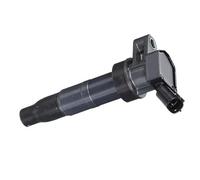 vehículo Bobina encendido Compatible Con Hyundai Para Equus V8 5.0L 2012 2013 2014 2015 2016 Para Genesis 2009 2010 2011 2012 Bobinas Encendido Automóvil OEM: 273003F100