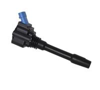 vehículo Bobina encendido Compatible Con Jeep Para Renegade SUV BU B1 BV 1.4 2016 2017 2018 2019 2020 2021 2022 2023 2024 Bobina Encendido Automóvil OEM: 55270223 323AXC1A