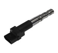 vehículo Bobina encendido Compatible Con Seat Para Alhambra V6 2.8L 2002 2003 2004 2005 Bobina Encendido Coche OEM: 022905100A 022905100C 022905100D