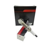 vehículo bujías 4/6 Uds KL6RTI-8 enchufes de iridio del sudeste para FOTON para Outlander para Saab para Zotye ZTE GX3 para Yingzhi para Global para Eagle