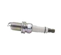 vehículo bujías 4 Uds 101000063AA PFR6Q Platinum Spark para A3 A4 A6 1,8 para Superb para Celica PK20PR-P8 RC8PYP F6KPP332S