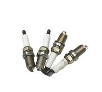 vehículo bujías 4 unids/set bujías para Great Wall para Haval H3/H5 4G63 4G64 4G94 2,0/2, K6RF-11