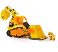 Vehículo Deluxe Rubble - SPIN MASTER