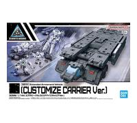 Vehiculo Expansion 30MM Exa-Vehicle Customize Carrier Ver.