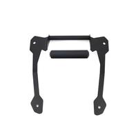 Vehículo luz Señal Giro Soporte Para Smartphone Para F850GS Adventure 2018 - Soporte Para Placa Navegación GPS Motocicleta Y Soporte Para Parabrisas Auto Giro Intermitentes(12MM and 22MM)