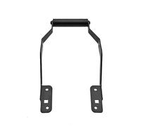 Vehículo luz Señal Giro Soporte Placa Navegación GPS Para Teléfono Móvil Para F900XR 2020 2021 2022 Soporte Parabrisas Auto Giro Intermitentes(A)