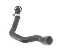 Vehículo para admisión de tubería Aire del coche para entrada para Turbo Tubo para entrada para tubo para manguera para
