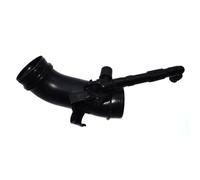 Vehículo para admisión de tubería Coche para entrada de manguera para VW para Passat Respiradero del cárter para(Air Filter)