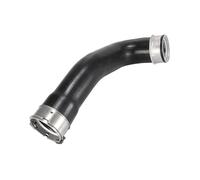 Vehículo para admisión de tubería Coche para Turbo Intercooler para tubo para manguera de aire para admisión para
