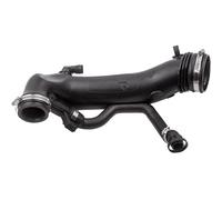 Vehículo para admisión de tubería Entrada de aire para coche para turbo para manguera para Peugeot 207 3008 308 5008 508 RCZ 1.6 16V Citren C4 C4L para Picasso C5 III 1440Q6