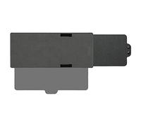 Vehículo para extensor solar antirreflejos para ventana, parasol de ventana, bloqueador de rayos UV, exposición a los rayos UV, acceso del coche, ventana lateral del coche, protección para mujer
