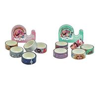 Vehículo Petronix Kitt-10 - Shell-E