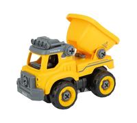 Vehículo RC infantil 2 en 1