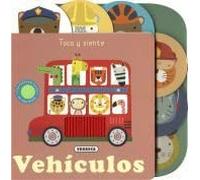 Vehículos