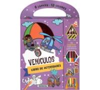 Vehículos