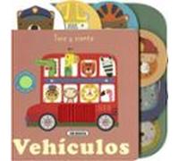 vehículos
