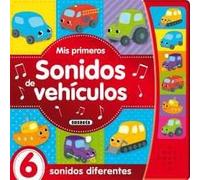 VEHICULOS