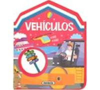 Vehículos
